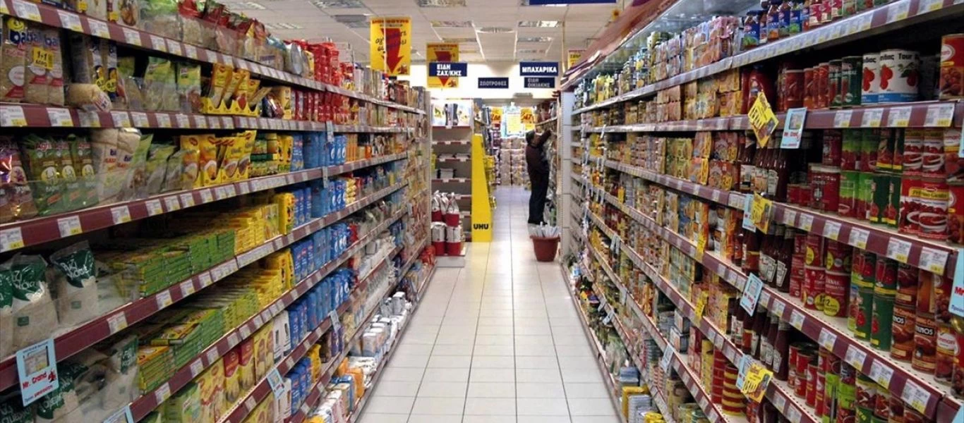 H ΕΕ απαγορεύει τη χρήση του διοξειδίου του τιτανίου στα τρόφιμα - Ήταν επιβλαβές για την υγεία